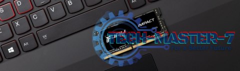 Pamięć DDR4 FURY Impact SODIMM 64GB(2*32GB)/3200 CL20 Pamięć DDR4 FURY Impact SODIMM 64GB(2*32GB)/3200 CL20