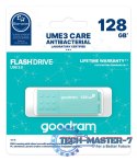 Pendrive UME3 Care 128GB USB 3.0