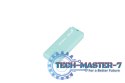 Pendrive UME3 Care 128GB USB 3.0