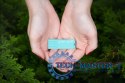 Pendrive UME3 Care 128GB USB 3.0