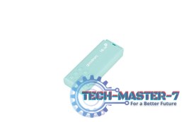 Pendrive UME3 Care 16GB USB 3.0