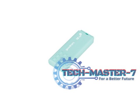 Pendrive UME3 Care 16GB USB 3.0 Pendrive UME3 Care 16GB USB 3.0