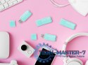 Pendrive UME3 Care 16GB USB 3.0