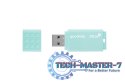 Pendrive UME3 Care 32GB USB 3.0