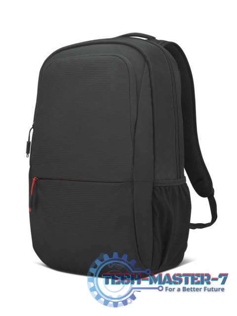Placak ThinkPad Essential Plus 16 Backpack (Eco) 4X41C12468 Placak ThinkPad Essential Plus 16 Backpack (Eco) 4X41C12468