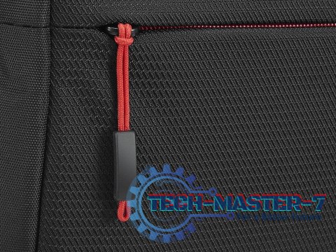 Placak ThinkPad Essential Plus 16 Backpack (Eco) 4X41C12468 Placak ThinkPad Essential Plus 16 Backpack (Eco) 4X41C12468
