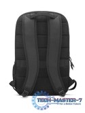 Placak ThinkPad Essential Plus 16 Backpack (Eco) 4X41C12468