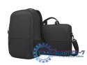 Placak ThinkPad Essential Plus 16 Backpack (Eco) 4X41C12468