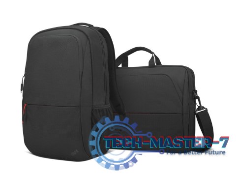 Placak ThinkPad Essential Plus 16 Backpack (Eco) 4X41C12468 Placak ThinkPad Essential Plus 16 Backpack (Eco) 4X41C12468