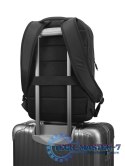Placak ThinkPad Essential Plus 16 Backpack (Eco) 4X41C12468