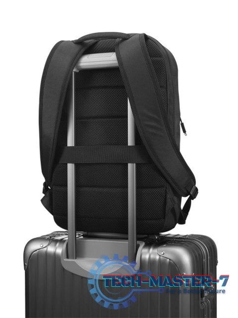 Placak ThinkPad Essential Plus 16 Backpack (Eco) 4X41C12468 Placak ThinkPad Essential Plus 16 Backpack (Eco) 4X41C12468