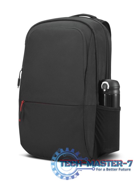 Placak ThinkPad Essential Plus 16 Backpack (Eco) 4X41C12468 Placak ThinkPad Essential Plus 16 Backpack (Eco) 4X41C12468