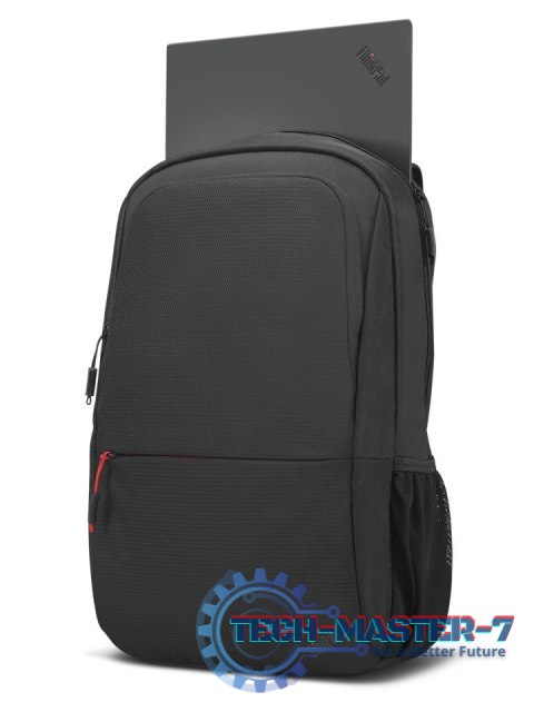 Placak ThinkPad Essential Plus 16 Backpack (Eco) 4X41C12468 Placak ThinkPad Essential Plus 16 Backpack (Eco) 4X41C12468