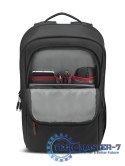 Placak ThinkPad Essential Plus 16 Backpack (Eco) 4X41C12468