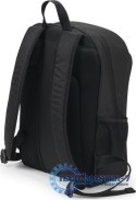 Plecak ECO BASE 13-14.1