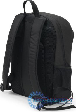 Plecak ECO BASE 13-14.1