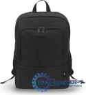 Plecak ECO BASE 13-14.1