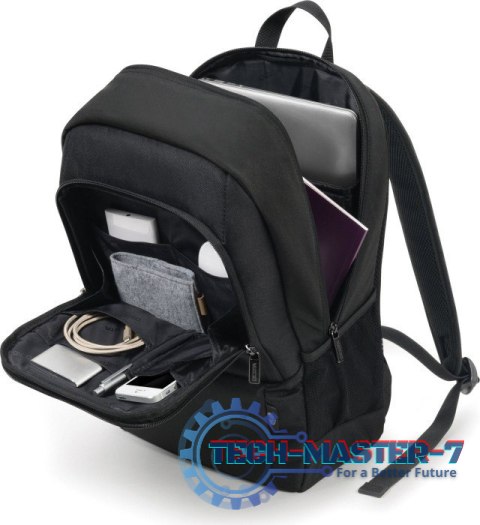 Plecak ECO BASE 13-14.1 Plecak ECO BASE 13-14.1