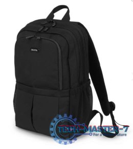 Plecak ECO SCALE 13-15.6