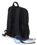 Plecak ECO SCALE 13-15.6