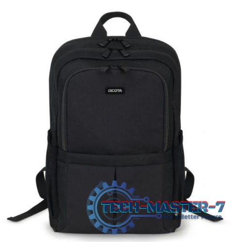 Plecak ECO SCALE 13-15.6 Plecak ECO SCALE 13-15.6