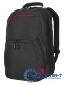 Plecak ThinkPad Essential Plus 15.6 Backpack (Eco) 4X41A30364