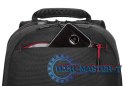 Plecak ThinkPad Essential Plus 15.6 Backpack (Eco) 4X41A30364
