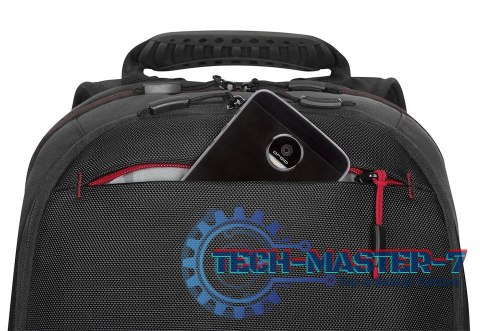 Plecak ThinkPad Essential Plus 15.6 Backpack (Eco) 4X41A30364 Plecak ThinkPad Essential Plus 15.6 Backpack (Eco) 4X41A30364