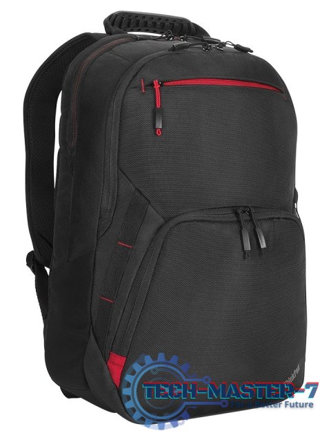 Plecak ThinkPad Essential Plus 15.6 Backpack (Eco) 4X41A30364 Plecak ThinkPad Essential Plus 15.6 Backpack (Eco) 4X41A30364