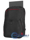 Plecak ThinkPad Essential Plus 15.6 Backpack (Eco) 4X41A30364