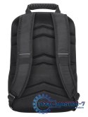Plecak ThinkPad Essential Plus 15.6 Backpack (Eco) 4X41A30364