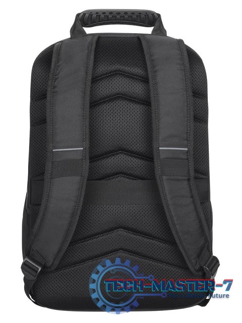 Plecak ThinkPad Essential Plus 15.6 Backpack (Eco) 4X41A30364 Plecak ThinkPad Essential Plus 15.6 Backpack (Eco) 4X41A30364