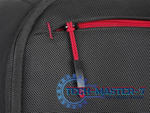 Plecak ThinkPad Essential Plus 15.6 Backpack (Eco) 4X41A30364 Plecak ThinkPad Essential Plus 15.6 Backpack (Eco) 4X41A30364