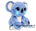 Pluszak interaktywny Milusie Koala