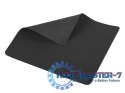 Podkładka pod mysz Printable 220x180 10-Pack Czarna