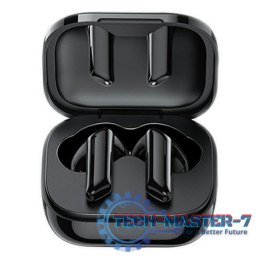 Słuchawki Bluetooth 5.0 T36 TWS + stacja dokująca