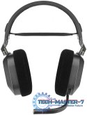 Słuchawki bezprzewodowe HS80 RGB Carbon
