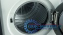 Suszarka FFTM229X2BPL