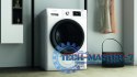 Suszarka FFTM229X2BPL