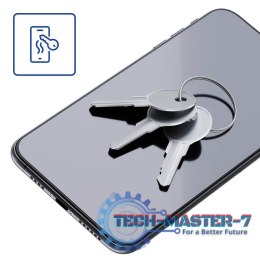 Szkło Hybrydowe FlexibleGlass Samsung Xcover 5