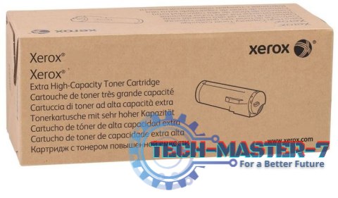 Toner C23x 2,5k 006R04397 magenta