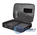 Torba na laptopa Atlanta 15.6 ECO