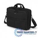 Torba na laptopa Eco Top Traveller SCALE 15-17.3