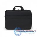Torba na laptopa Eco Top Traveller SCALE 15-17.3