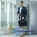 Torba na laptopa Eco Top Traveller SCALE 15-17.3