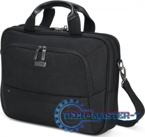 Torba na laptopa Eco Traveller SELECT 14-15.6 Torba na laptopa Eco Traveller SELECT 14-15.6