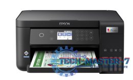 Urządzenie wielofunkcyjne MFP L6260 ITS A4/33ppm/WiFi/LAN/duplex