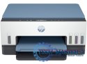 Urządzenie wielofunkcyjne Smart Tank 675 28C12A