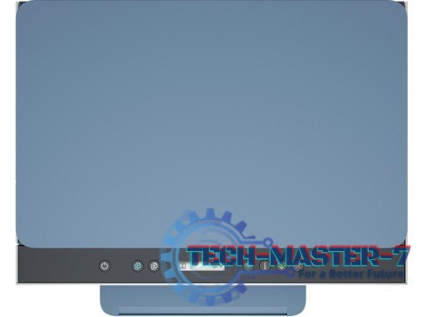 Urządzenie wielofunkcyjne Smart Tank 675 28C12A Urządzenie wielofunkcyjne Smart Tank 675 28C12A