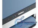 Urządzenie wielofunkcyjne Smart Tank 675 28C12A